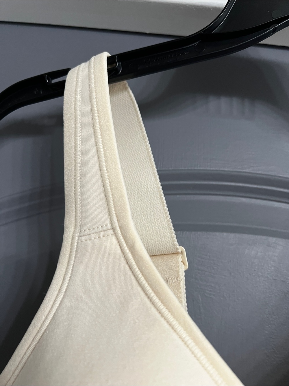Cacique Bra 40DD - Picture 7 of 11